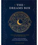 Dreams Box (dk & bk) by Fiona Starr (image for) Dreams Box (dk & bk) by Fiona Starr